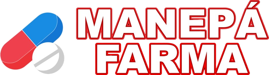 Manepá Farma